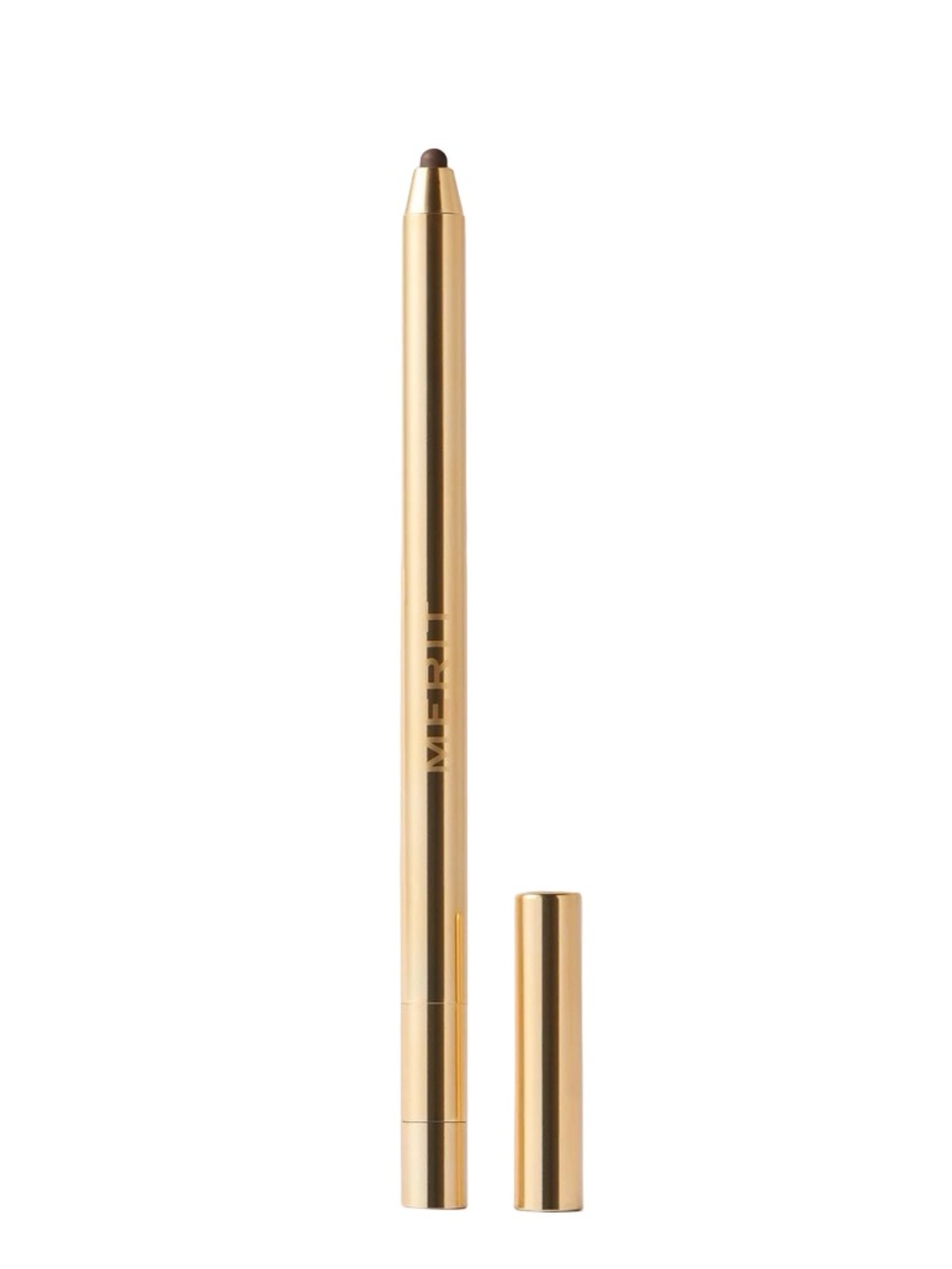MERIT Signature Lip Liner - Capricorn